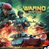 Warno: Northag (2024/ENG/MULTI10/License)