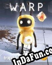 Warp (2012/ENG/MULTI10/RePack from MP2K)