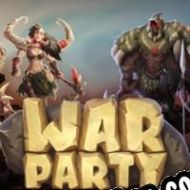 Warparty (2019/ENG/MULTI10/RePack from KaSS)