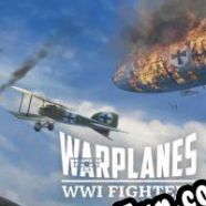 Warplanes: WW1 Fighters (2021) | RePack from NoPE