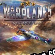 Warplanes: WW2 Dogfight (2018) | RePack from NAPALM