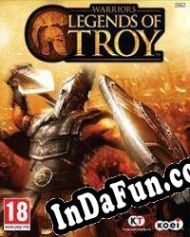 Warriors: Legends of Troy (2011/ENG/MULTI10/Pirate)