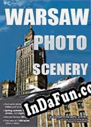Warsaw Photo Scenery (2006/ENG/MULTI10/RePack from Team X)