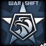 Warshift (2016) | RePack from KEYGENMUSiC