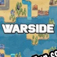Warside (2025/ENG/MULTI10/Pirate)