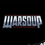 Warsoup (2021/ENG/MULTI10/RePack from NAPALM)