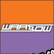 Warsow (2005/ENG/MULTI10/RePack from Lz0)