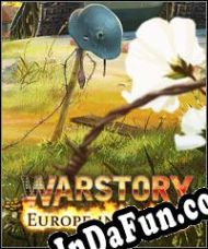 Warstory: Europe in Flames (2010) | RePack from FFF