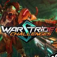 Warstride Challenges (2023/ENG/MULTI10/RePack from AGES)