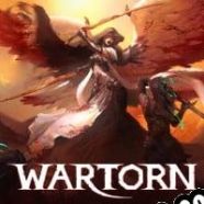 Wartorn (2025/ENG/MULTI10/RePack from FOFF)