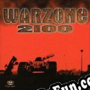 WarZone 2100 (1999/ENG/MULTI10/License)