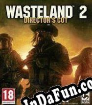 Wasteland 2 (2014/ENG/MULTI10/Pirate)