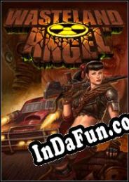 Wasteland Angel (2011/ENG/MULTI10/RePack from FOFF)