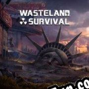 Wasteland Survival (2018/ENG/MULTI10/RePack from PCSEVEN)