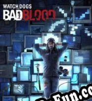 Watch Dogs: Bad Blood (2014) | RePack from DEViANCE