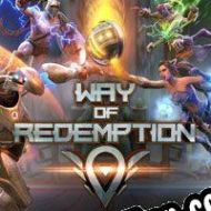 Way of Redemption (2017/ENG/MULTI10/Pirate)