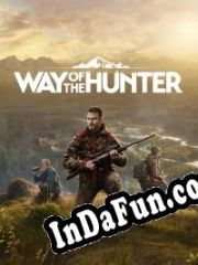 Way of the Hunter (2022/ENG/MULTI10/License)