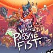 Way of the Passive Fist (2018/ENG/MULTI10/Pirate)