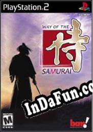 Way of the Samurai (2002) | RePack from H2O