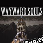 Wayward Souls (2014/ENG/MULTI10/RePack from ICU)