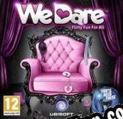 We Dare (2011) | RePack from SHWZ