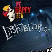 We Happy Few: Lightbearer (2019/ENG/MULTI10/RePack from TPoDT)