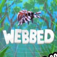 Webbed (2021/ENG/MULTI10/RePack from NAPALM)