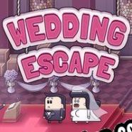 Wedding Escape (2015) | RePack from THRUST