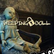 Weeping Doll (2021/ENG/MULTI10/Pirate)