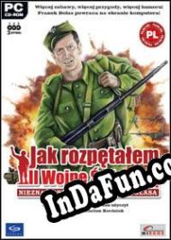 Weird War: The Unknown Episode of World War II (2003) | RePack from Braga Software