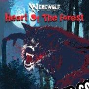 Werewolf: The Apocalypse Heart of the Forest (2020) | RePack from ENGiNE