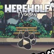 Werewolf Tycoon (2014/ENG/MULTI10/RePack from AGES)