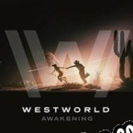 Westworld Awakening (2019/ENG/MULTI10/Pirate)