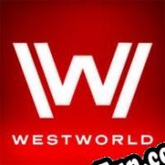 Westworld (2018/ENG/MULTI10/License)