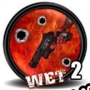 WET 2 (2021) | RePack from s0m