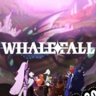 Whalefall (2021) | RePack from UnderPL