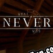 What Never Was (2019/ENG/MULTI10/License)