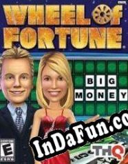 Wheel of Fortune (2012) (2012) | RePack from NoPE