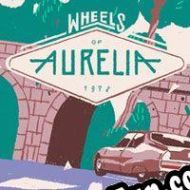 Wheels of Aurelia (2016) | RePack from QUARTEX