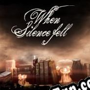 When Silence Fell (2019/ENG/MULTI10/Pirate)