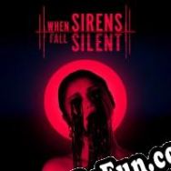 When Sirens Fall Silent (2027/ENG/MULTI10/License)