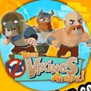 When Vikings Attack (2012) | RePack from DYNAMiCS140685