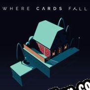 Where Cards Fall (2019/ENG/MULTI10/RePack from DiViNE)