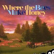 Where the Bees Make Honey (2019/ENG/MULTI10/RePack from THETA)