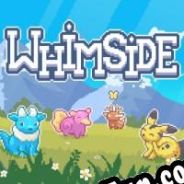 Whimside (2025/ENG/MULTI10/RePack from EMBRACE)