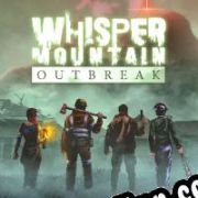 Whisper Mountain Outbreak (2021/ENG/MULTI10/License)