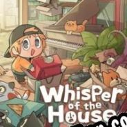 Whisper of the House (2025/ENG/MULTI10/RePack from FLG)