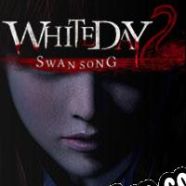 White Day 2: Swan Song (2021/ENG/MULTI10/License)
