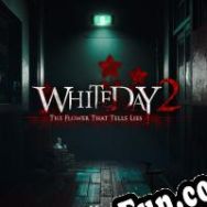 White Day 2: The Flower That Tells Lies (2023/ENG/MULTI10/Pirate)