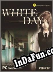 White Day (2003) | RePack from Black_X